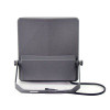 LIGHT SOLAR STREET LED HF-SL-006 100W