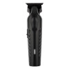 HAIR TRIMMER PEARLMAX ZH26-505-3 BLACK