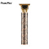 HAIR TRIMMER PEARLMAX ZH26-15-2