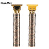 HAIR TRIMMER PEARLMAX ZH26-15-2