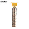 HAIR TRIMMER PEARLMAX ZH26-15-2