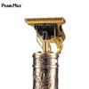 HAIR TRIMMER PEARLMAX ZH26-15-2