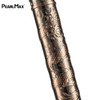 HAIR TRIMMER PEARLMAX ZH26-15-2