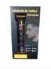 HAIR TRIMMER PEARLMAX ZH04-05