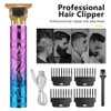 HAIR TRIMMER PEARLMAX ZH04-05