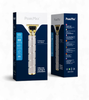 HAIR TRIMMER PEARLMAX ZH04-22