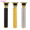 HAIR TRIMMER PEARLMAX ZH04-22