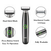 HAIR TRIMMER HTC GT-288