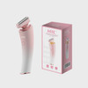 HAIR TRIMMER HTC HL-060