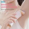 HAIR TRIMMER HTC HL-060