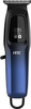 HAIR TRIMMER HTC AT-578