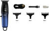 HAIR TRIMMER HTC AT-578