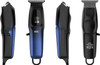 HAIR TRIMMER HTC AT-578
