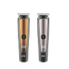 HAIR TRIMMER HTC AT-208