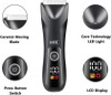 HAIR TRIMMER HTC AT-018