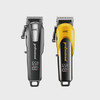 HAIR TRIMMER HTC CT-8082