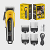 HAIR TRIMMER HTC CT-8082
