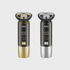 HAIR TRIMMER HTC GT-699
