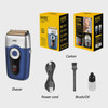 HAIR TRIMMER HTC GT-667