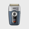 HAIR TRIMMER HTC GT-667