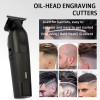 HAIR TRIMMER PEARLMAX ZH26-506-1