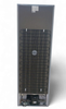 REFRIGERATOR STAR SKD260WG 9.1CF WHITE GLASS