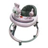BABY WALKER 88S PM-888 RABBIT MUSIC
