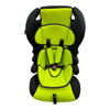 BABY CAR SEAT PM-N N-801 MIX COLORS