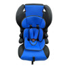 BABY CAR SEAT PM-N N-801 MIX COLORS