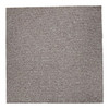 CARPET TILES DELTA DL417 20PCS BOX 5SM