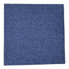 CARPET TILES DELTA DL414 20PCS BOX 5SM