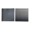 CARPET TILES PACIFIC PX715 20PCS BOX 5SM