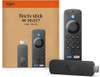 TV MEDIA BOX AMAZON FIRE TV STICK 4K SELECT