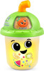 Toy LeapFrog Fruit Colors Learning Smoothie