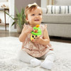 Toy LeapFrog Fruit Colors Learning Smoothie