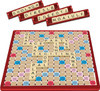 Game Scrabble Winning Moves Tile Lock