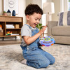 Toy VTech Zoo Jamz Hedgehog Tambourine