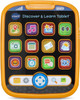 Toy VTech Discover & Learn Tablet with Pretend-Play Apps