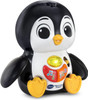 Toy VTech Flap and Learn Penguin
