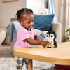 Toy VTech Flap and Learn Penguin