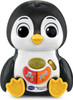 Toy VTech Flap and Learn Penguin