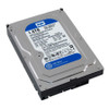COMPUTER HARD DRIVE SATA 1TB WD10EZEX WESTERN DIGITAL