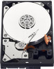 COMPUTER HARD DRIVE SATA 1TB WD10EZEX WESTERN DIGITAL