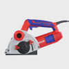 WALL CHASER SAW EMTOP ULMCR15001 1500W
