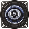 SPEAKER CAR JENSEN XS-402 4" 75W