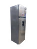 REFRIGERATOR STAR SKWD266SS 261L 9.18CF
