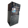 REFRIGERATOR BERKLAYS BNF553D