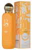 FRAGRANCE LATTAFA PERFUMED SPRAY BADE'E 5.07OZ UNISEX