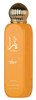 FRAGRANCE LATTAFA PERFUMED SPRAY BADE'E 5.07OZ UNISEX