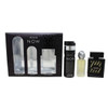 FRAGRANCE LATTAFA RAVE NOW MEN 3PC SET